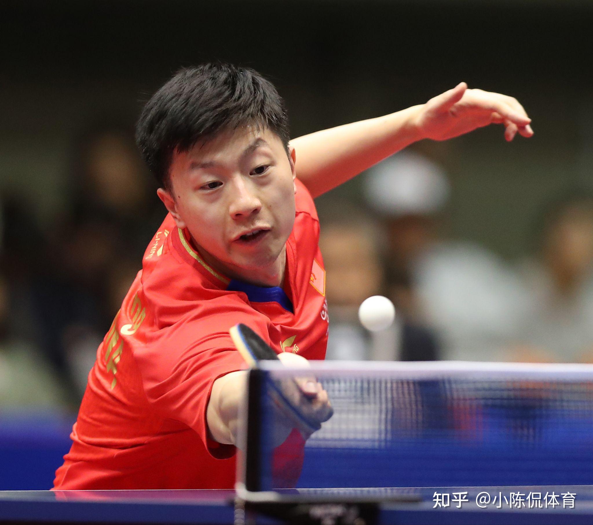 这笔重磅签 这笔重磅签