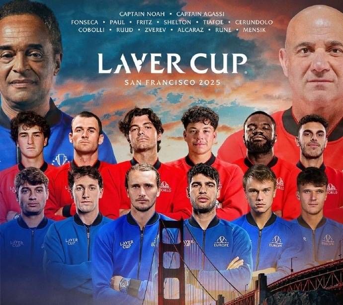 志力和全场 志力和全场