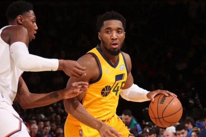 共同为法国 共同为法国