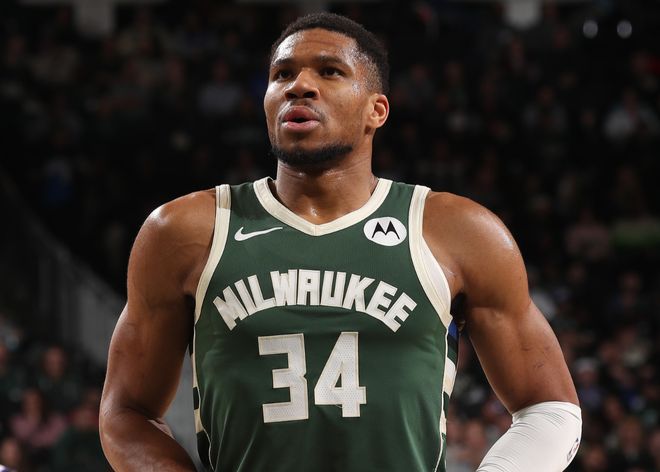 我还差得远 我还差得远