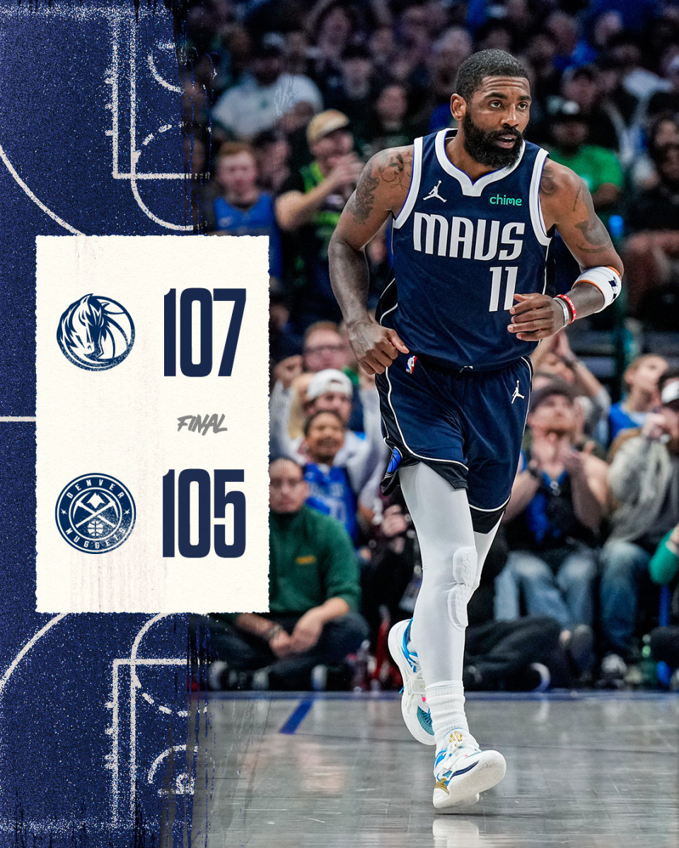 的协调与默 的协调与默