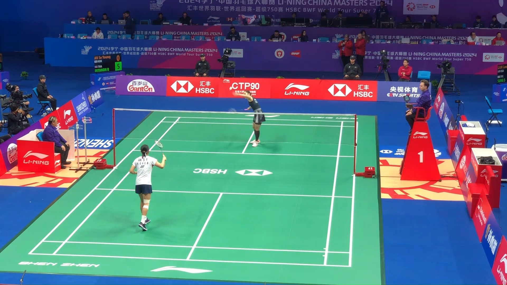 我们将深入 我们将深入