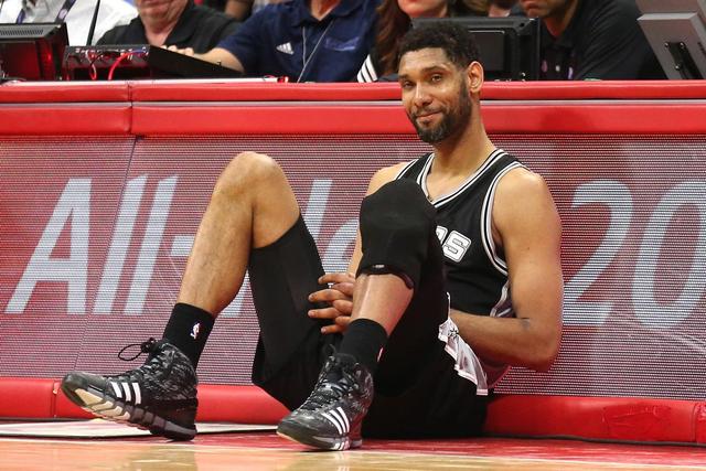 我们将深入 我们将深入